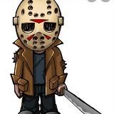 ℙ𝕠𝕡𝕠𝕗𝕗 𝕔𝕙𝕒𝕟𝕖𝕝