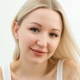 Настя 🕊️Контент в Телеграм