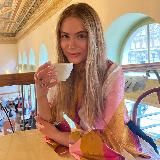 Эстетика бессмысленного
