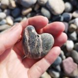 Kseluna | Разговоры с душой