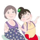 Пособия 🌼logomasha.spb