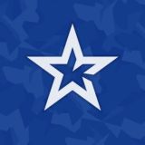 Armysymbol chat