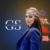Global Shop Link - сервис выкупа и доставки брендов из США Европы и Великобритании