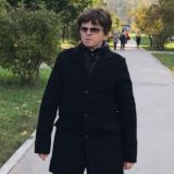 ПЫЧМУК Limited