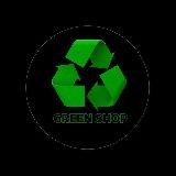 GREEN-SHOP ОТЗЫВЫ