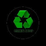 GREEN-SHOP ОТЗЫВЫ