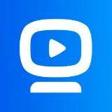 24ТВ - партнёрам