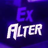 Отзывы получивших голду