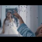 ❤️O'TMISHGA AYLANGAN❤️MUHABBAT