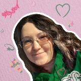 Мари про контент и маркетинг