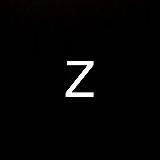 Группа Z