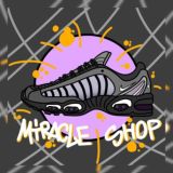 Miracle Shop🪄