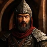 Великий Т🕌