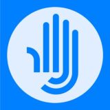 Обмен опытом по 44-ФЗ