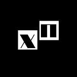 Война | Новости | Украина🇺🇦