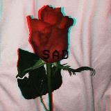 🔥Треки дня🔥