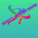 Bgmcsmemecommentsgroup