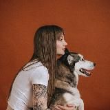 Марлен, как она есть