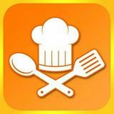 Прогнозы на спорт