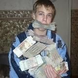 Заработок с Аморалом