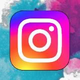💥Посты Instagram 💥