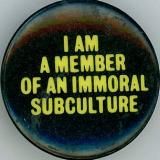 Восьмое декабря