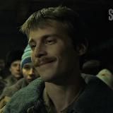 Апти Алаудинов КОНФЛИКТ