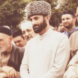 Имам Албаков Тlaxlир l Ответы на вопросы