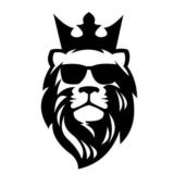 VORAVSKOY/ZAKAZ MP3⤵️