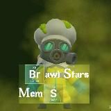 Бравл Стас мемы