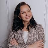 🌳Тимергалеева PROБизнес