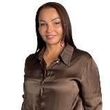 🌳Тимергалеева PROБизнес