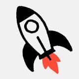 Сигналы для своих (крипта)