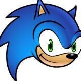 DIAMOND SMM | Продвижение