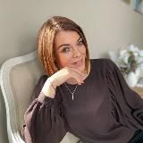 ИНИЦИАЦИИ с ЕЛЕНОЙ ЮСИПОВОЙ!! Мир сказок и Архетипов🌹