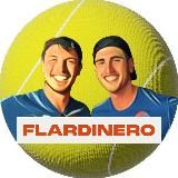 FLARDINERO🎾