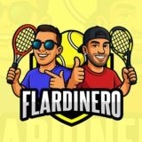 FLARDINERO🎾