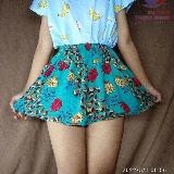 အောစာအုပ်ရှယ်များ