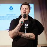 Горы Воробьева