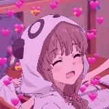 Suylay ♡ | Милые & няшные аниме пикчи ✨