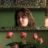 Финансист на воле