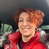 Кабинетик для разговорчиков