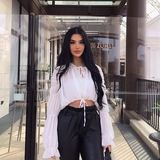 ᴀ ᴍ ᴏ ʀ ᴇ🌪