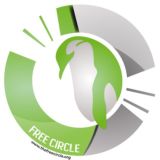 Free Circle