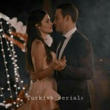 𝑇𝑢𝑟𝑘𝑖𝑠ℎ 𝑠𝑒𝑟𝑖𝑎𝑙𝑠❤