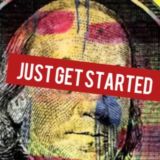 ПОРА НАЧАТЬ Chat