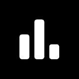 Политика в опросах