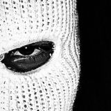 𝐒 𝐀 𝐙 𝐀 𝐍 𝐀 𝐌 𝐈