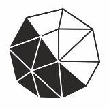 COSMOCODE шоурум Подольск