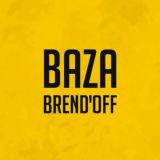 BAZA.Brendoff
